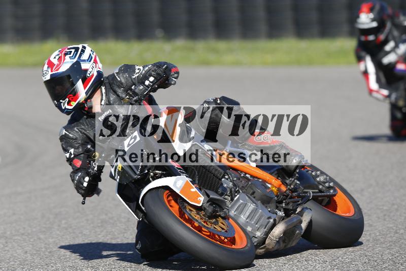 /54 19.09.2025 Speer Racing ADR/Gruppe rot/26